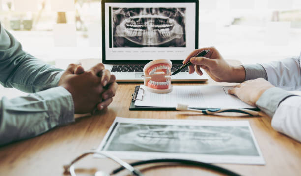 Best Emergency Denture Repair in Keeler Farm, NM